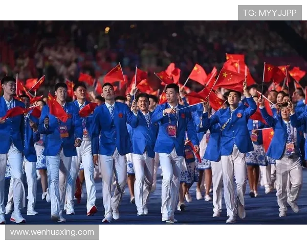 中国亚运会高清图片(亚运会2022图片)世界杯体育论坛 中国亚运会高清图片(亚运会2022图片)世界杯体育论坛