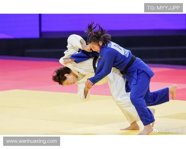 亚运会柔道团体(亚运菁华柔道比赛视频)世界杯体育论坛 亚运会柔道团体(亚运菁华柔道比赛视频)世界杯体育论坛