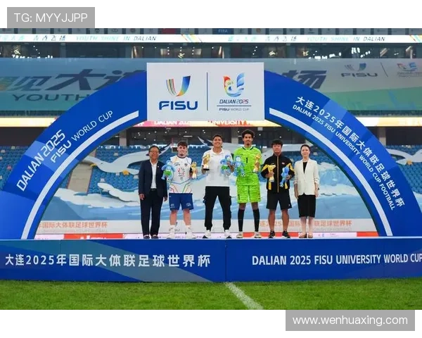 南靖中超(漳州南靖县超市)世界杯体育论坛 南靖中超(漳州南靖县超市)世界杯体育论坛