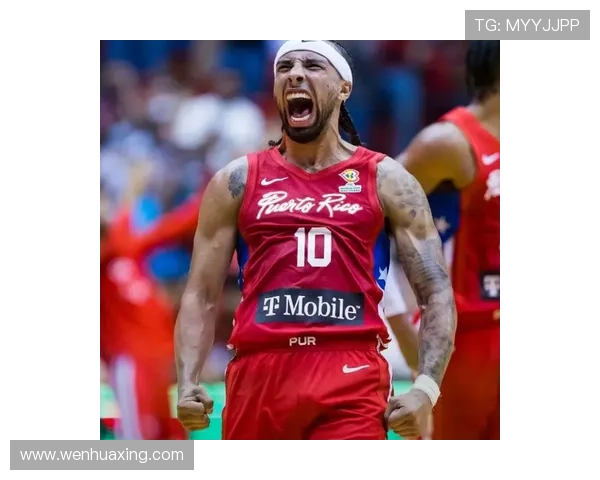 ✅体育直播🏆世界杯直播🏀NBA直播⚽获刑15年 国开行原副行长周清玉受贿案一审宣判sports