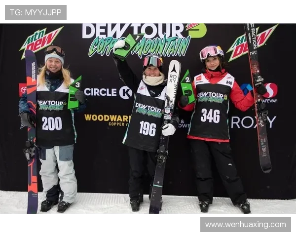 世界杯滑雪障碍赛规则（世界杯滑雪障碍赛规则图解）sports