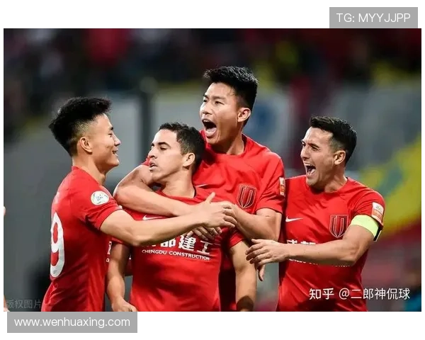 中超联赛腾讯体育腾讯网（中超腾讯直播视频直播）sports