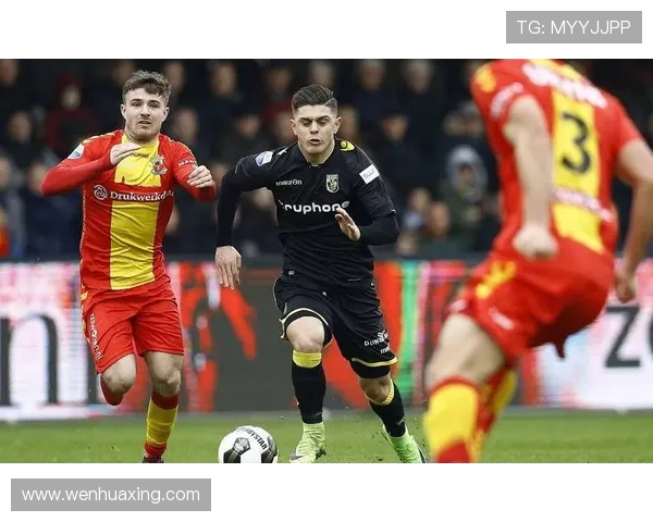 体育赞助荷甲联赛（荷甲冠军谁最多获得）sports