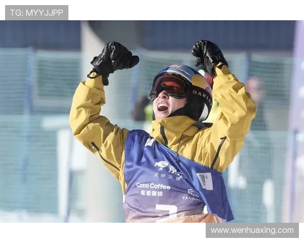 单板滑雪自由滑雪世界杯（世界滑雪单板赛事）sports