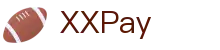 XXPay - 全球支付无界限,安全无忧