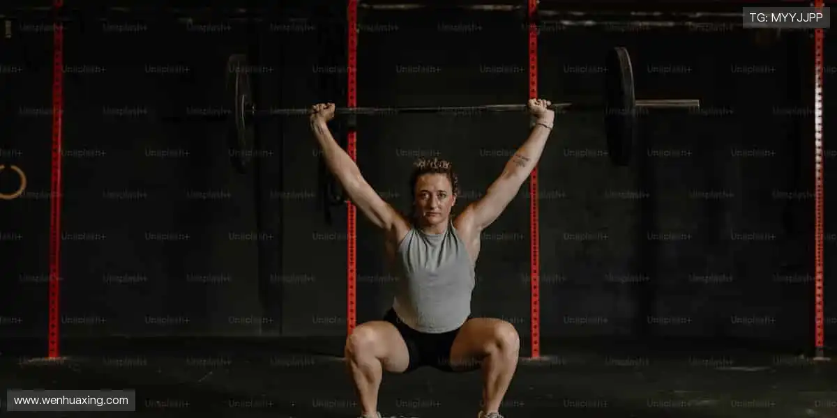 激情时刻,不容错过!🔥